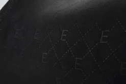 Couverture séchante Fleece Stamp Heritage 2020 - Eskadron