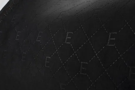 Couverture séchante Fleece Stamp Heritage 2020 - Eskadron