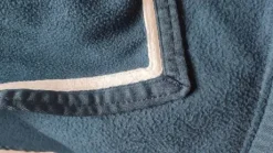 Couverture séchante wahlstėn