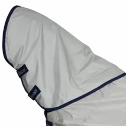Couvre cou imperméable Power Turnout Neck 0g - Bucas