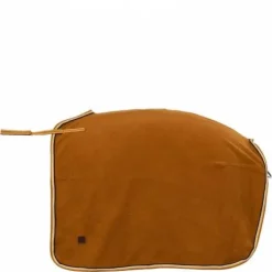 Couvre rein court polaire - BR - Cathay Spice