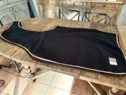 COUVRE REIN GRAND PRIX HORSEWARE TM