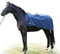 Couvre rein imperméable