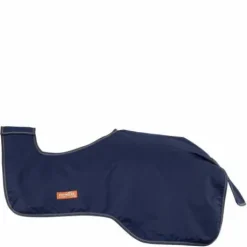 Couvre reins impermeable polaire premiere Bieman de Haas