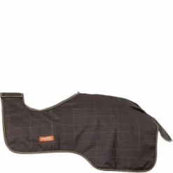 Couvre reins impermeable polaire premiere Bieman de Haas