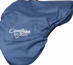 Couvre selle WP SU21 - Harry's Horse