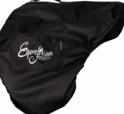 Couvre selle WP SU21 - Harry's Horse