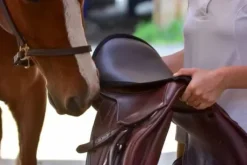 Couvre siège Close Contact Selle CSO Thinline