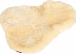 Couvre Siège Merino Harry's Horse