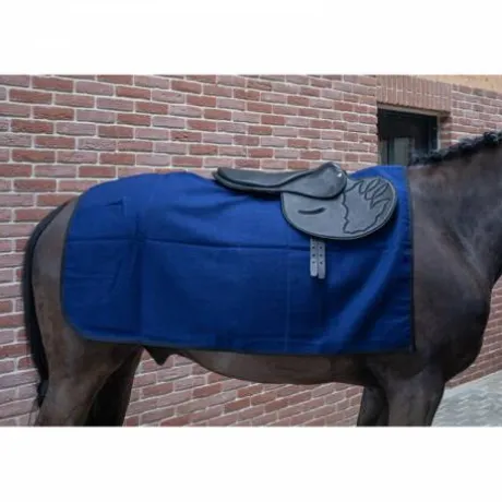 Couvre-reins de sortie - PETITPAS - Protection optimale