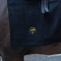 Couvre-reins de sortie - PETITPAS - Protection optimale