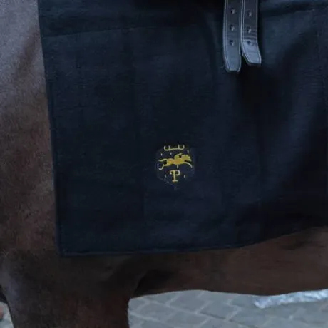 Couvre-reins de sortie - PETITPAS - Protection optimale