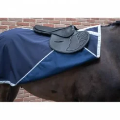 Couvre-reins softshell - PETITPAS - Imperméable et léger
