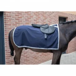 Couvre-reins softshell - PETITPAS - Imperméable et léger