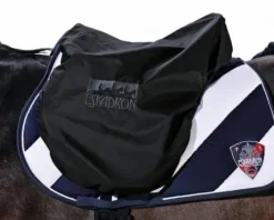 Couvre-selle - Eskadron
