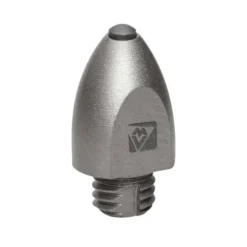 Crampon Fastuds® tungstène SG25 M10