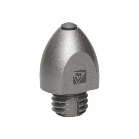 Crampon Fastuds® tungstène SG17 M10 - Michel Vaillant