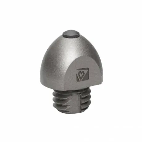 Crampon Fastuds® tungstène SG13 M10 - Michel Vaillant