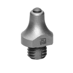 Crampon Fastuds® tungstène HG20 M10