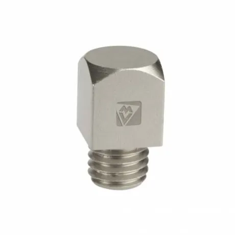 Crampon KR12 M10 - Michel Vaillant