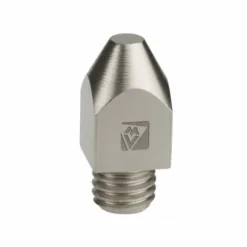 Crampon KR40 M10 - Michel Vaillant