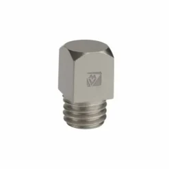 Crampon KR9 M10 - Michel Vaillant