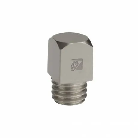 Crampon KR9 M10 - Michel Vaillant