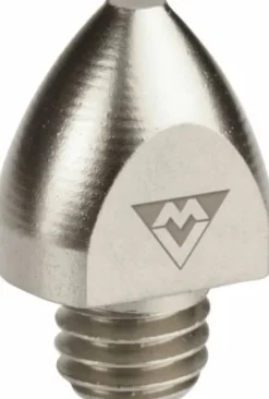 Crampon obus 13KR - Michel Vaillant - Terrain souple