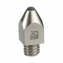 Crampon tungstène MX50 M10 - Michel Vaillant