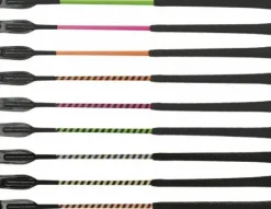 Cravache Concours Whip and Go