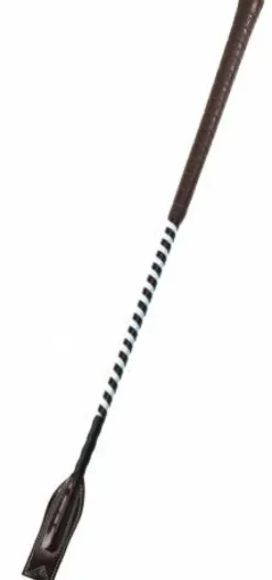 Cravache Concours Whip and Go