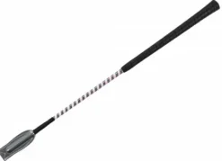 Cravache Concours Whip and Go