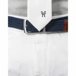 Cravate de concours Horse Pilot