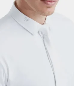 Cravate Rider Tie Horse Pilot