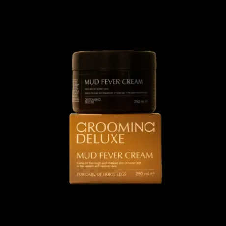 Crème anti gale de boue Mud Fever Cream - Grooming Deluxe