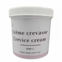 Crème crevasses - Horse Remedy - 250 ml