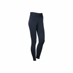 Culotte Equitights Full Grip Winter - Pantalon chaud