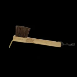 Cure pied - Kentucky