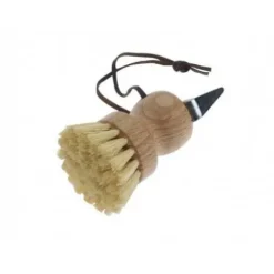 Cure pied boule - BORSTIQ FARM