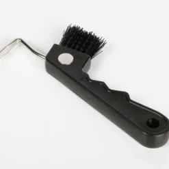 Cure pied brosse avec aimant - Harry's Horse