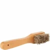 Cure pied en bambou Eco - BR - Brosse Tampico
