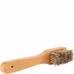Cure pied en bambou Eco - BR - Brosse Tampico
