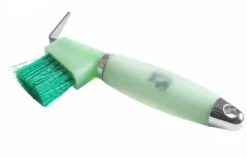 Cure pied Gel - Hippotonic