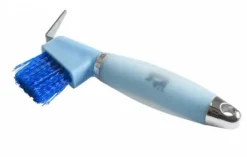 Cure pied Gel - Hippotonic