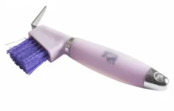 Cure pied Gel - Hippotonic