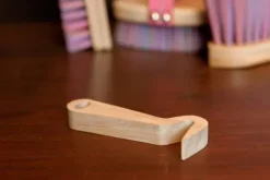 Cure pied Licorne Sammy Kids - Kentucky - Bois sécurisé