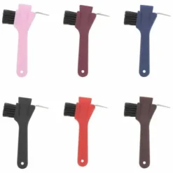 Cure-pied 3-en-1 - Hippo-Tonic