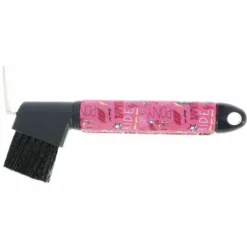 Cure-pieds Hippo-tonic fantaisie