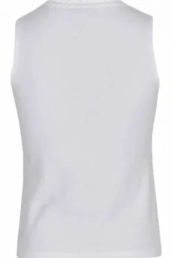 Débardeur Crop-Tank Reflexx 2023 - Eskadron