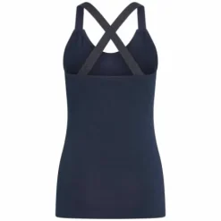 Débardeur d'équitation Georgy  -  HV POLO